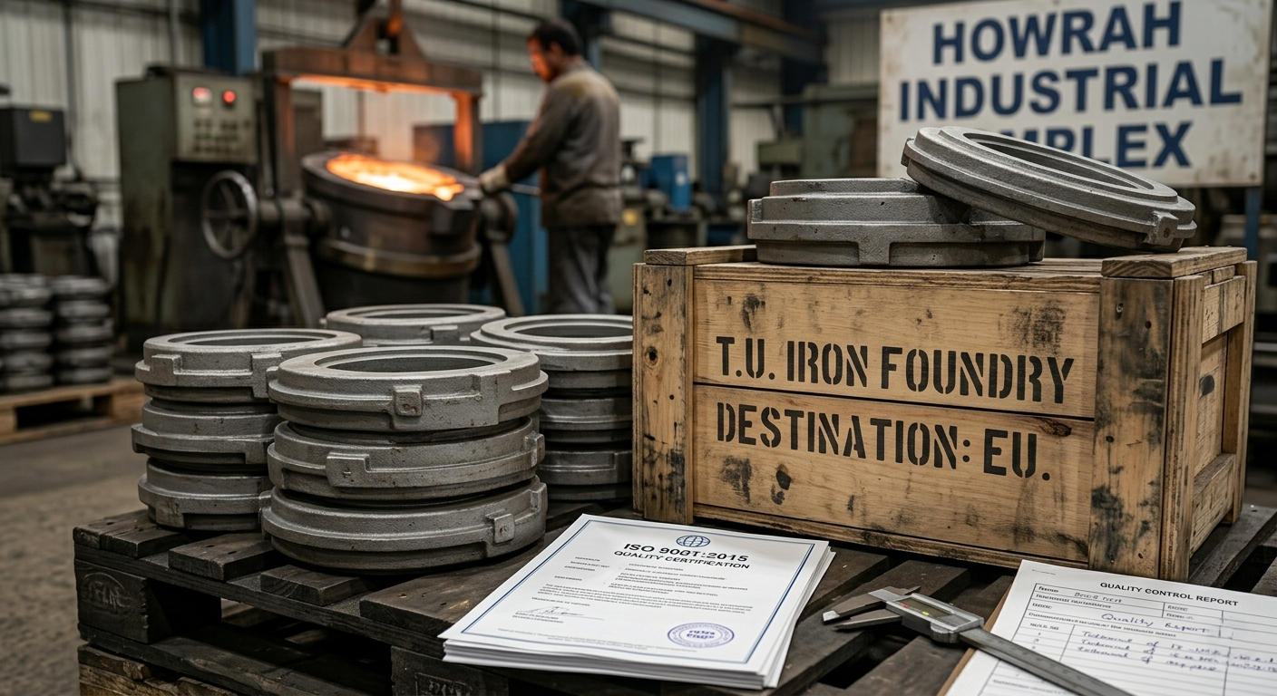 tu iron new