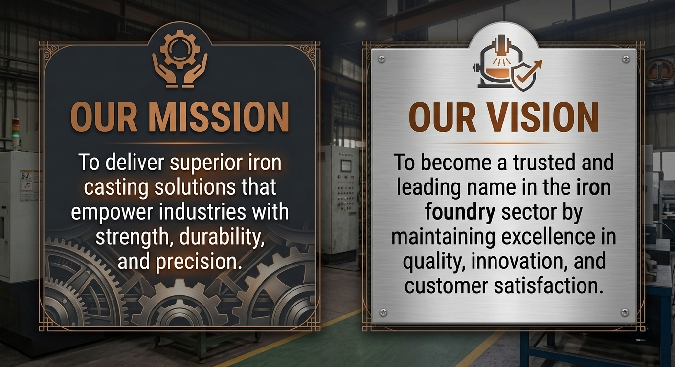 tu iron mission